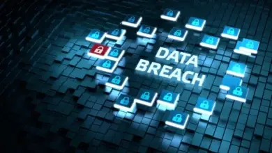 6979d0f6e9c8579bd6077d6c_6805815a8d68a1fa8e8e333b_I-ve_Been_Breached_A_Step_By_Step_Guide_to_Protecting_Your_Data