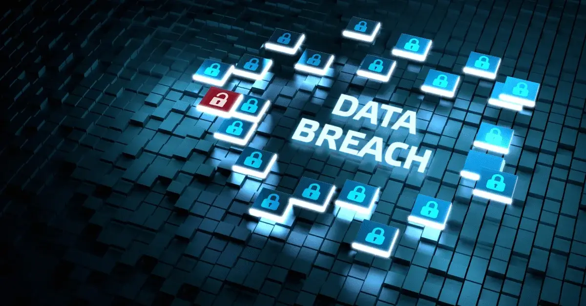 6979d0f6e9c8579bd6077d6c_6805815a8d68a1fa8e8e333b_I-ve_Been_Breached_A_Step_By_Step_Guide_to_Protecting_Your_Data