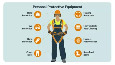 Blog-Construction-Safety-PPE-V1_PPE-1536x865