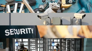 Construction-Site-Security-Feature-Image