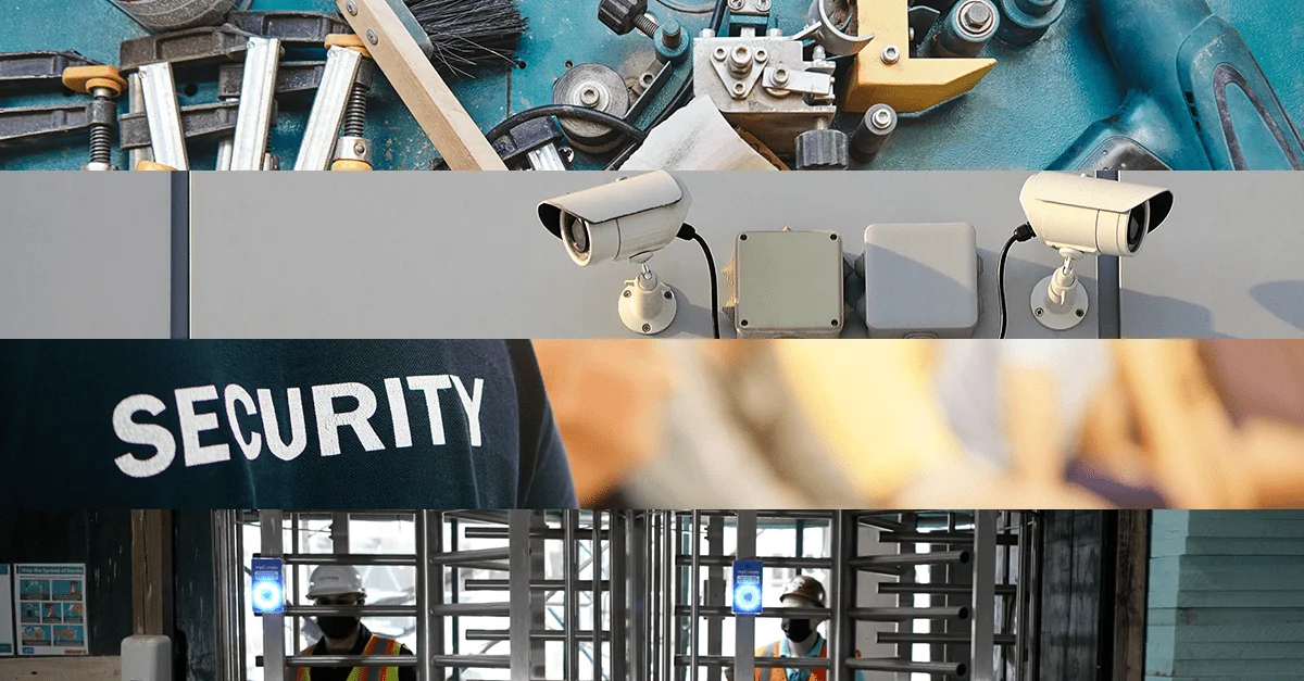 Construction-Site-Security-Feature-Image
