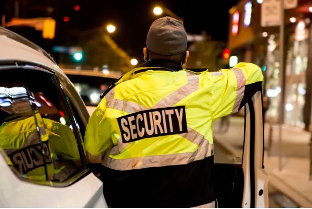 Factors-that-influence-the-cost-of-mobile-patrol-security-services