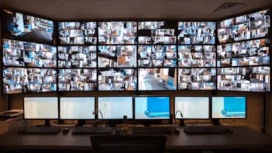 Offsite-Video-Surveillance-2-500x288-1