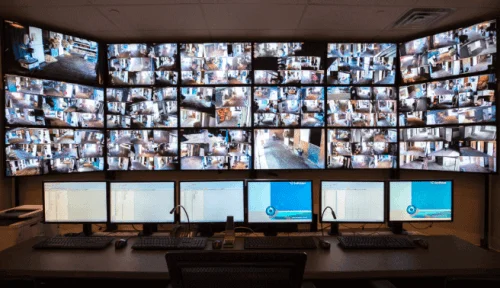 Offsite-Video-Surveillance-2-500x288-1