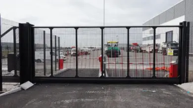 SR2-Sliding-Gates-1536x1022