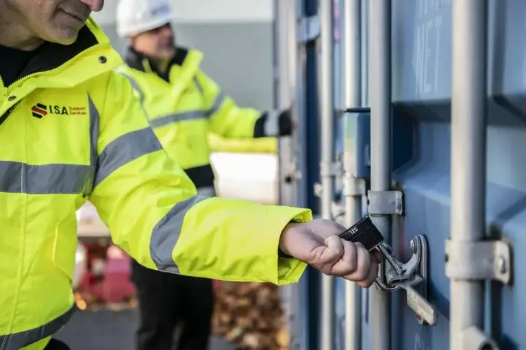 Secutiry-high-vis-0020-768x511-1