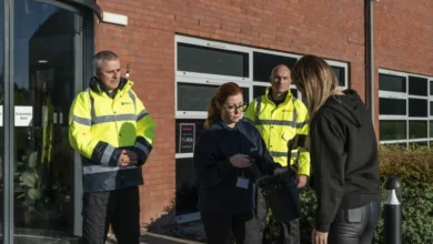 Secutiry-high-vis-0031-768x511