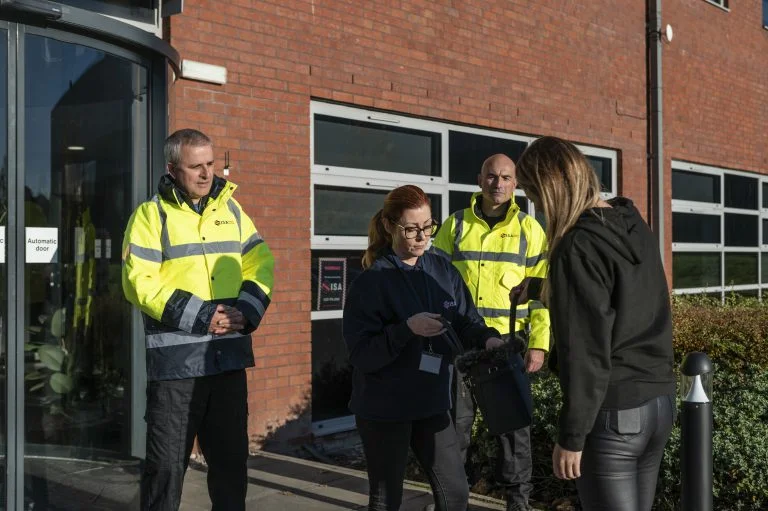 Secutiry-high-vis-0031-768x511