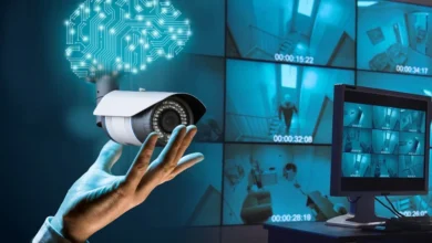 ai-in-security-and-surveillance-featured