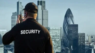 best-security-company-london-uk-1151114_1280-390x220