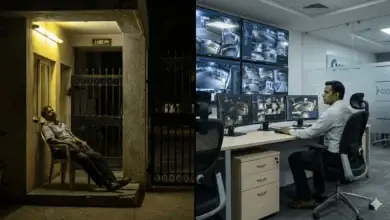 cctv-vs-guard-featured