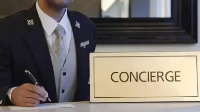 concierge-security-boston