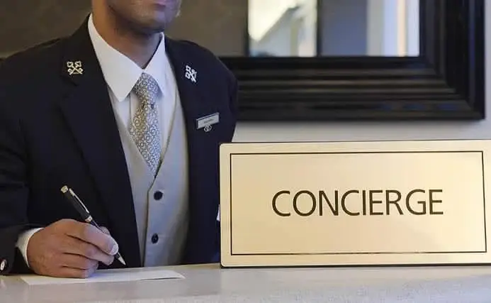 concierge-security-boston