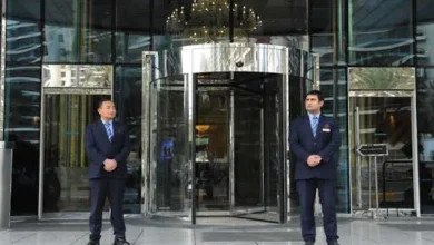 hotel-security-toronto