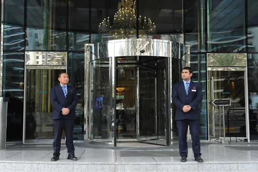 hotel-security-toronto