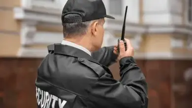 how-to-be-a-security-guard-uk-1
