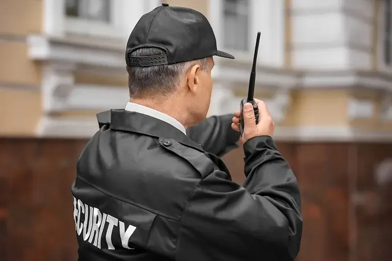 how-to-be-a-security-guard-uk-1