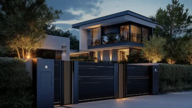 physical-security-measures-luxury-homes-physical-security-measures-luxury-homes-1536x864