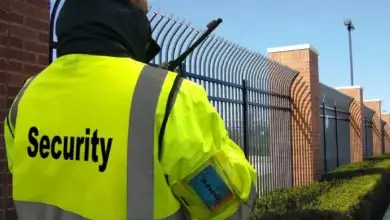 security-clothing