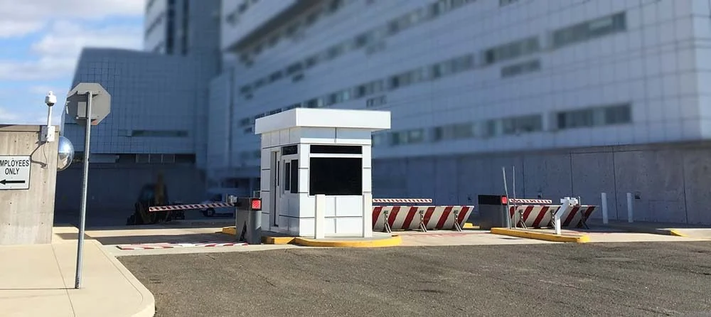 security-guard-house-1
