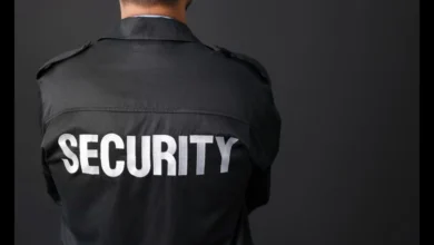 security-guard-services