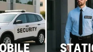 security_comparison_compressed-1200x480-1