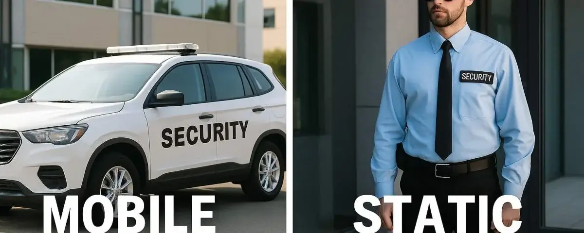 security_comparison_compressed-1200x480-1