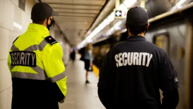 sia-security-cta-banner-1536x864