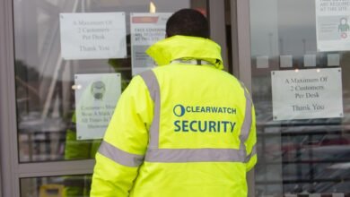 security-guards-2-1366x768-1